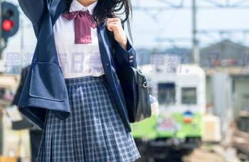 每日黑料51更新：又一波神操作，留意走位