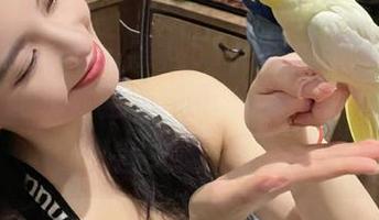 每日黑料51：这段看似无聊的视频，让我体验了一把“我和我室友的难言之隐”。