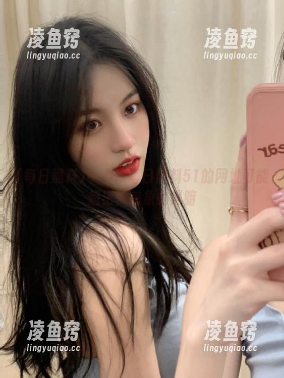 小心！每日黑料51的网址可能超出你想象的黑暗