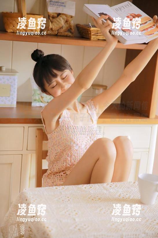 每日黑料发布：今天的新闻信息量太大，脑内一下子懵了，像是在跟随一场奇幻的旅程。