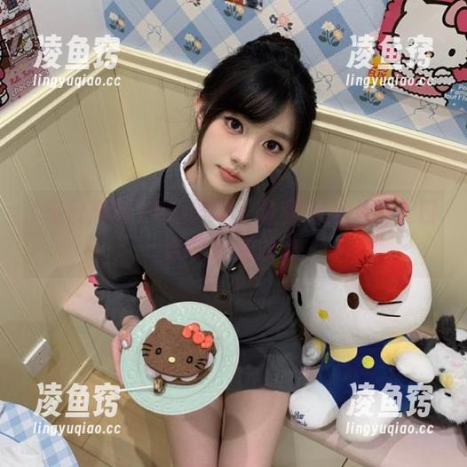 每日黑料：让你挤进八卦入口的小心脏颤动