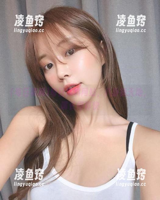 每日黑料网站，八卦新天地，嘴长得真快