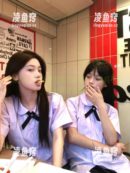 来海角吃瓜苹果版，黑料不断，这趟真够刺激！
