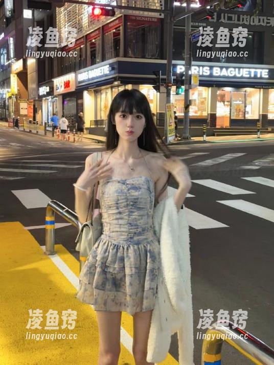 海角吃瓜 海角吃瓜网站,今天又挖出怎样的不光彩黑料?