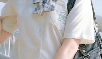 微信群里那个“海角吃瓜”的入口，谁还敢点进去！？