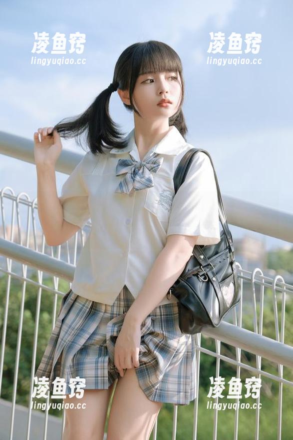 微信群里那个“海角吃瓜”的入口，谁还敢点进去！？