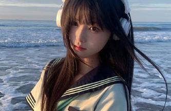 黑料藏着彩蛋，海角吃瓜app让人欲罢不能，哈哈哈！