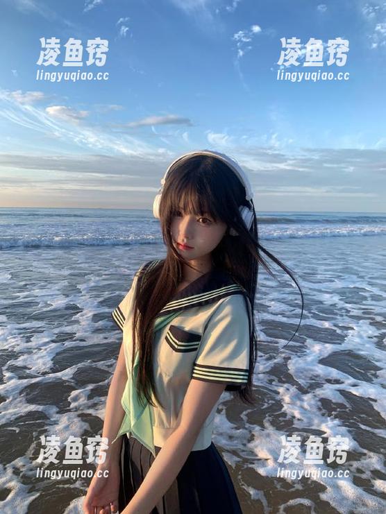 黑料藏着彩蛋，海角吃瓜app让人欲罢不能，哈哈哈！