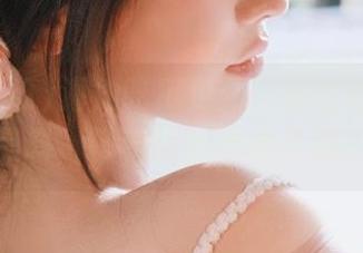 海角吃瓜更新：那些被遗忘的黑料，等着被翻出来了嘛？