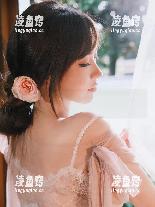 海角吃瓜更新：那些被遗忘的黑料，等着被翻出来了嘛？