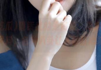 鞭策我的是资源，海角吃瓜又爆黑料，各种八卦让人脸红心跳！