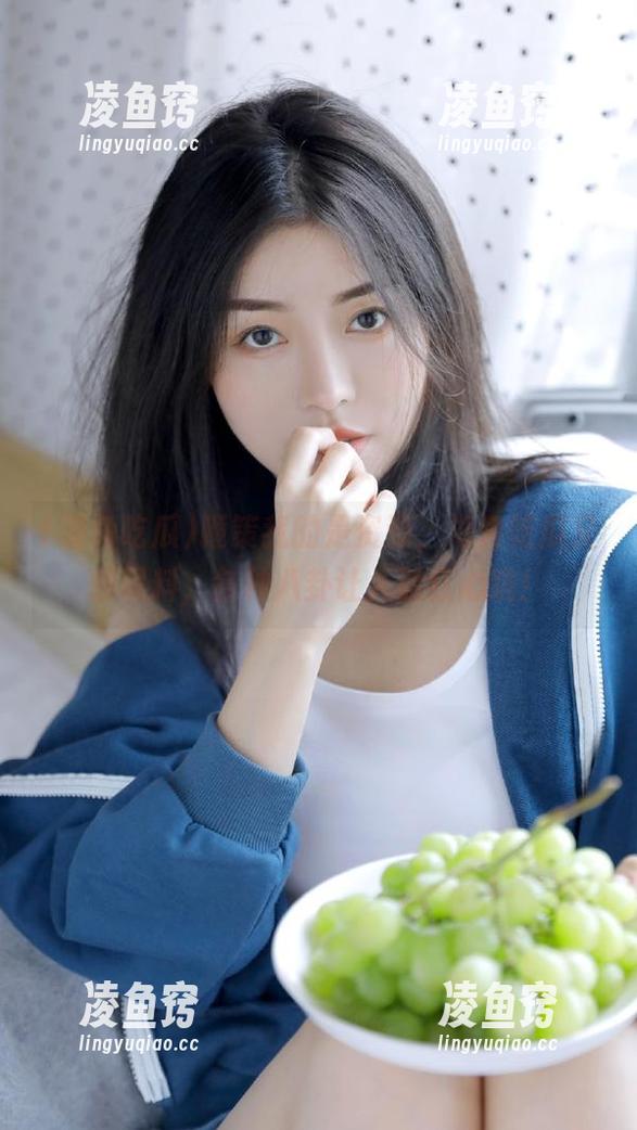 海角吃瓜 鞭策我的是资源,海角吃瓜又爆黑料,各种八卦让人脸红心跳!