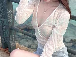 海角吃瓜苹果版解锁黑料，心动了吗？不要问我干嘛！