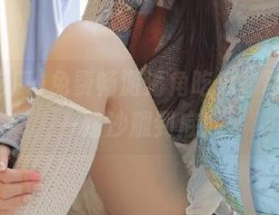 免费畅游海角吃瓜，跟着黑料一路沙雕到底！
