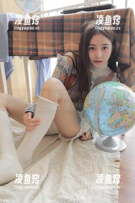 免费畅游海角吃瓜，跟着黑料一路沙雕到底！