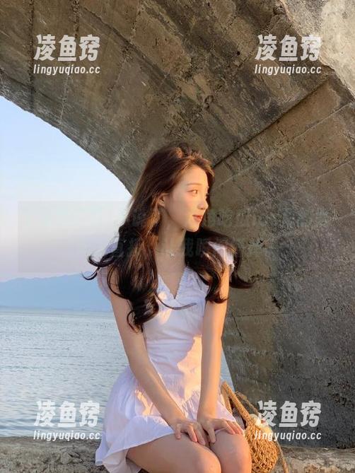 不说了，海角吃瓜ios里的黑料太直接，让我瞬间懵掉。