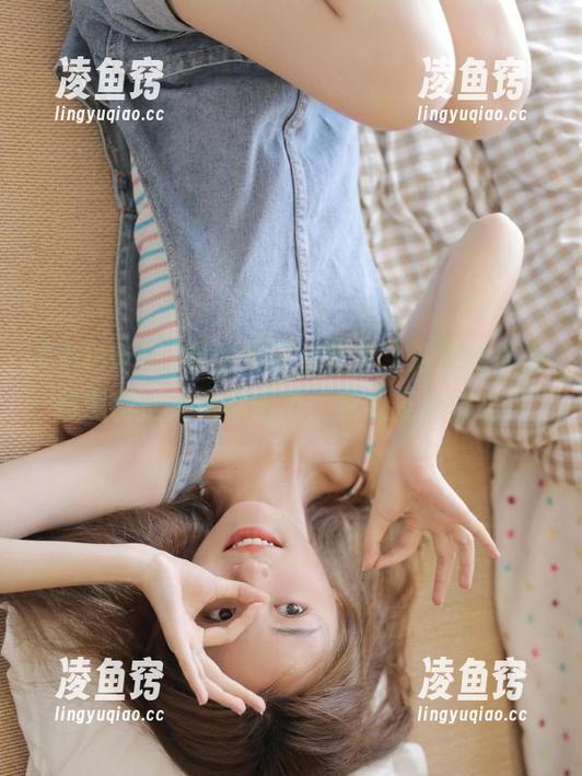 事情没那么简单，海角吃瓜发布黑料后大家都懵了，是我反应慢吗？