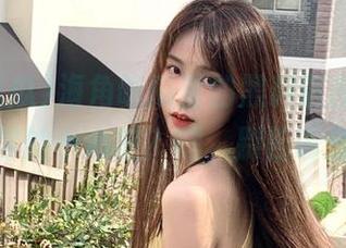 海角吃瓜里的黑料链接，有没有戳你的小心脏？嘘，别告诉别人哦