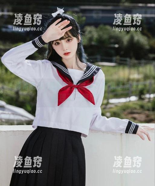 海角吃瓜 想收藏些黑料?海角吃瓜为你整理了一箩筐!