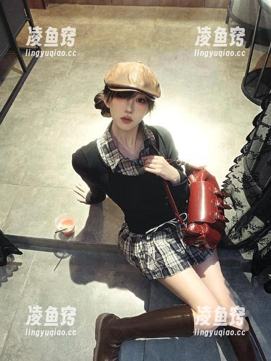 永不迷路，海角吃瓜黑料嵌入生活，来一口不腻的瓜！