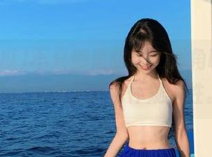 不只都是甜蜜，海角吃瓜官网的黑料瞬间让我怀疑人性。