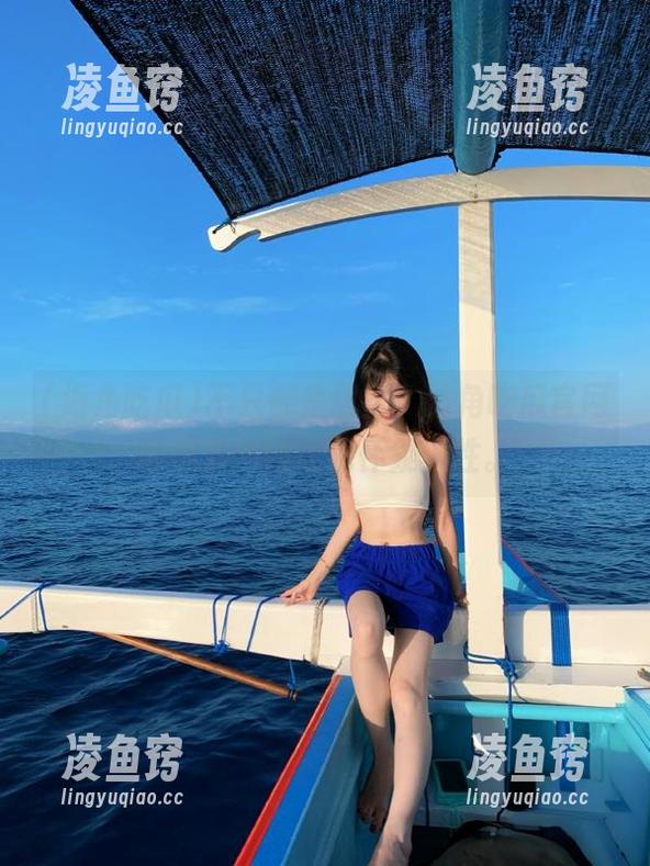 不只都是甜蜜，海角吃瓜官网的黑料瞬间让我怀疑人性。
