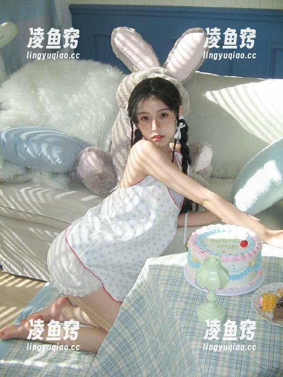 大胆！海角吃瓜黑料分享，给你“免费”的副作用！