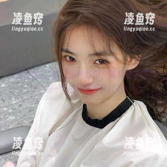 登录海角吃瓜，黑料随手可得，做一个资深爆料网民吧！