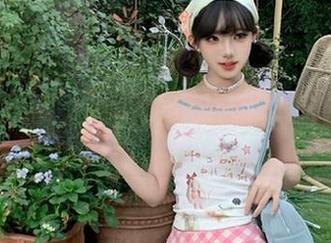 黑料频出，让人肝颤的海角吃瓜视频，你准备好了吗？