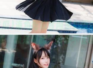 海角吃瓜官网黑料揭露，让我感叹“原来如此”到保不住嘴。