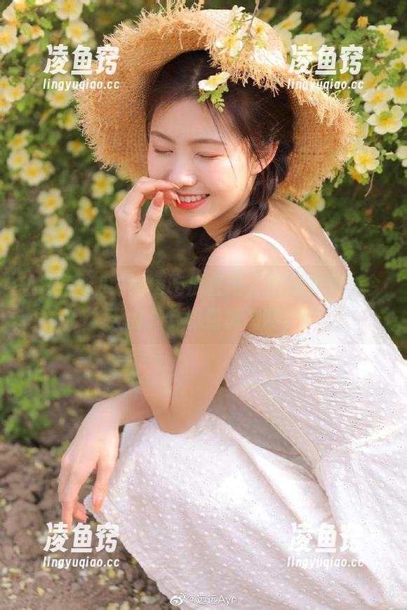 海角吃瓜官网，黑料传闻，今天的八卦流量真高啊！
