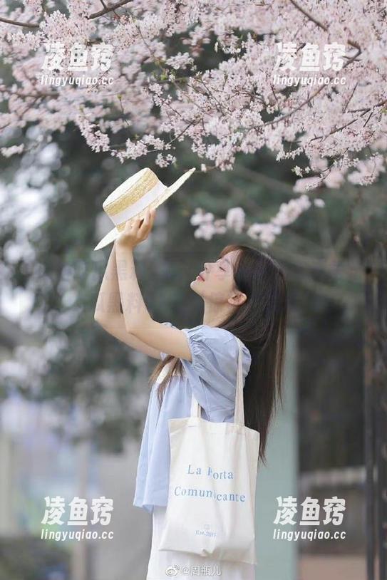 来，分享一下我在海角吃瓜黑料91的‘惊艳’发现