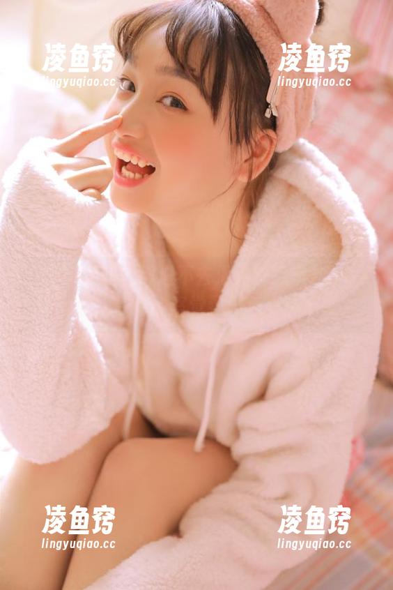 进不去海角吃瓜黑料91入口的你，会不会察觉到那点点小心虚？