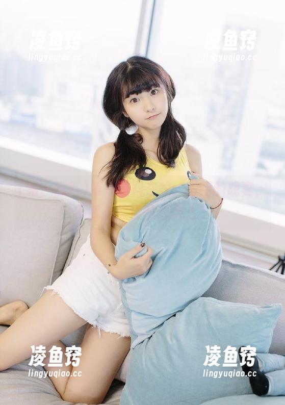 第一黑料在线：影后的晚宴，不就是黑夜的狂欢么？