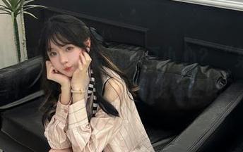 影后需不需要小心？“第一黑料”网址的狂欢你能忍住吗？