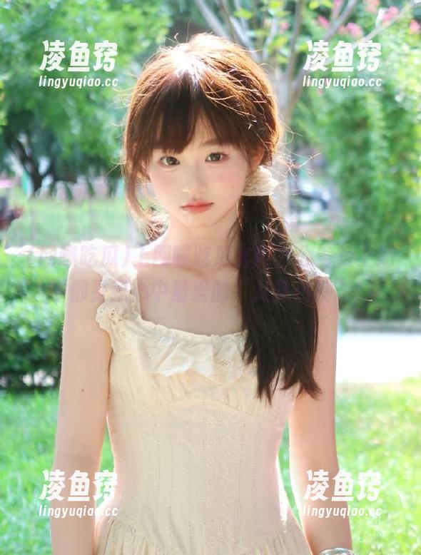 上网曝吃瓜官网，公告板上贴的都是我心中最爱的“八卦热搜”！