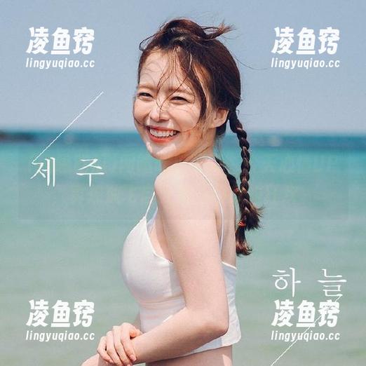 网曝吃瓜网页，今天心情UP，真想放飞自我来一场瓜的狂欢。