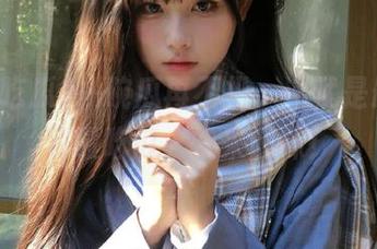 一碗瓜再不扔，这就是最新的网曝吃瓜，快来调味！