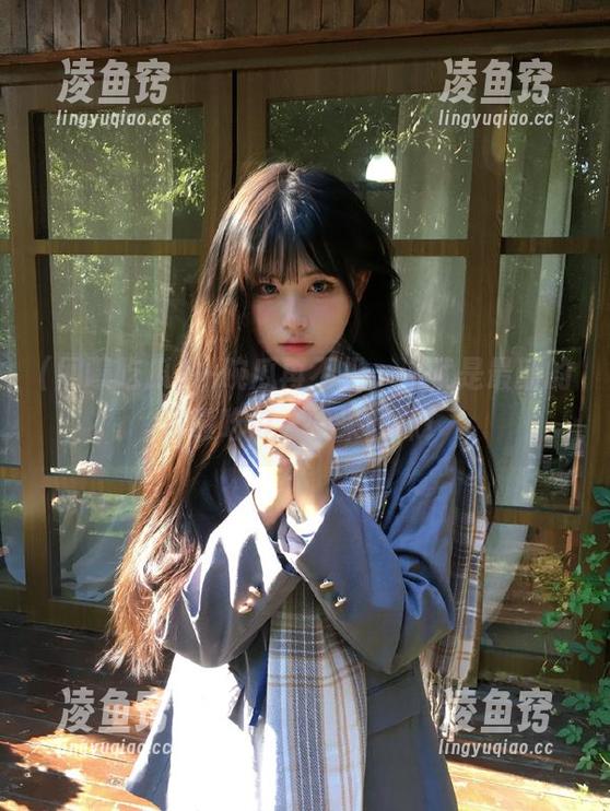 一碗瓜再不扔，这就是最新的网曝吃瓜，快来调味！