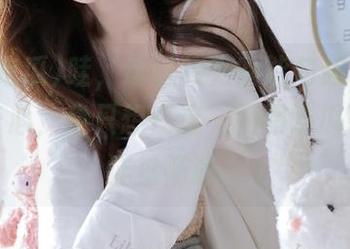 哇，这链接为啥能勾起我那么多好奇心，我只想在这“网曝吃瓜”的海洋里畅游。