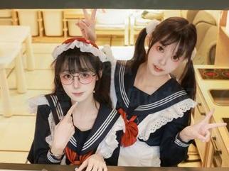 “网曝吃瓜”app每天的更新，心里默默感慨，这瓜也太好吃了吧！