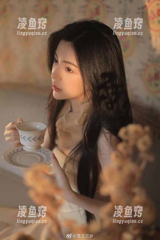 当“网曝吃瓜”网站变成了不花钱的娱乐厅，你还在吃面？
