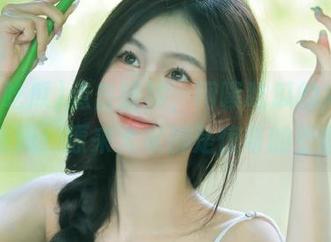 点击链接，网曝吃瓜的内容让我感慨：原来大家都是惊奇的看客！