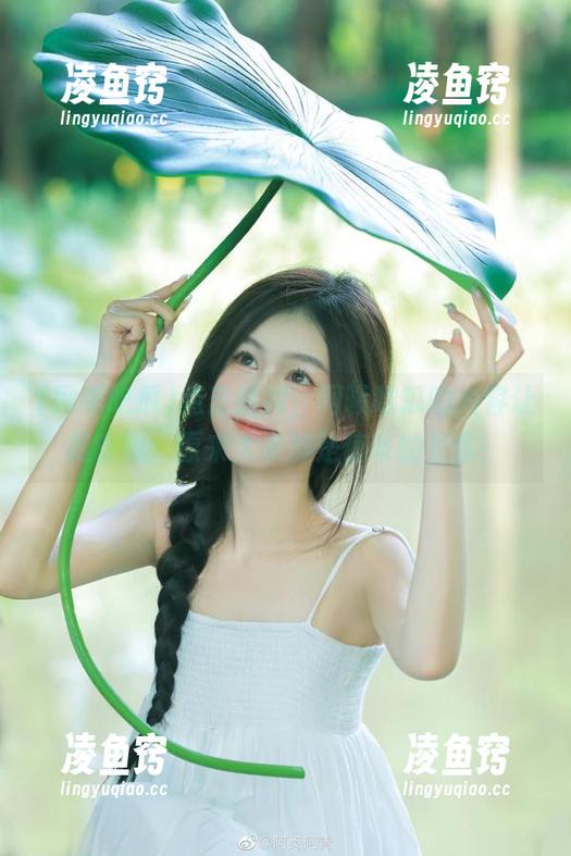 网曝吃瓜 点击链接,网曝吃瓜的内容让我感慨:原来大家都是惊奇的看客!