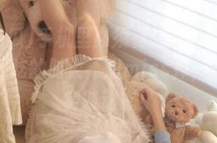 手机里必须有“网曝吃瓜”下载，有瓜吃的时候不想miss掉，一定要看实时动态！
