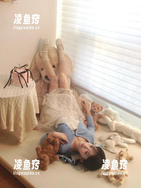 手机里必须有“网曝吃瓜”下载，有瓜吃的时候不想miss掉，一定要看实时动态！