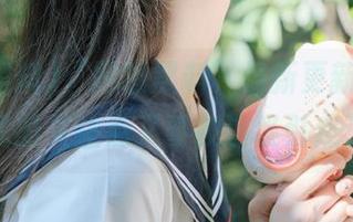 “网曝黑料”最新更新，完了，我的关注点又要被这吸引走了！