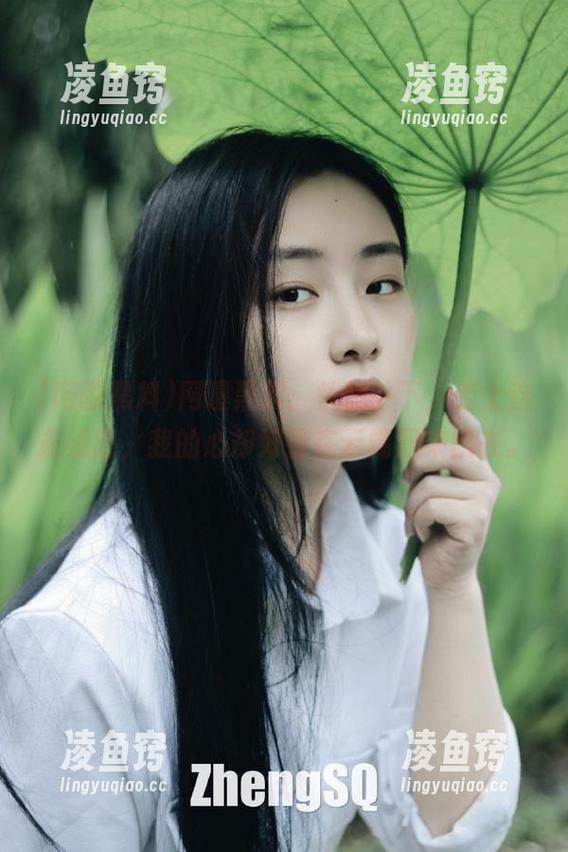 网曝黑料：恍惚一下，走上这条线路，我的心却好像在云端飘来飘去。