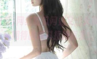 网红吃瓜网站又出大事了，满怀期待的爆料接踵而来！