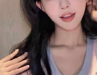 偌大的网络，种种爆料深藏在“网红吃瓜”网址里，快来试试你的好奇心有多强